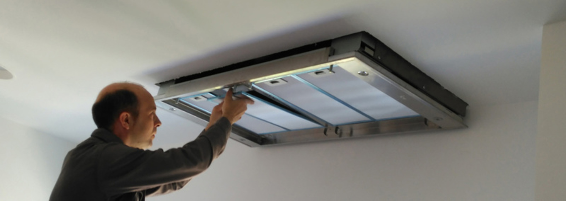 Lampistería Suárez