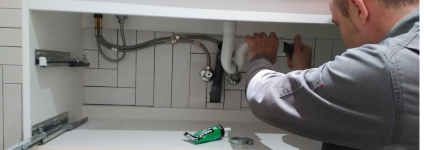 Lampistería Suárez