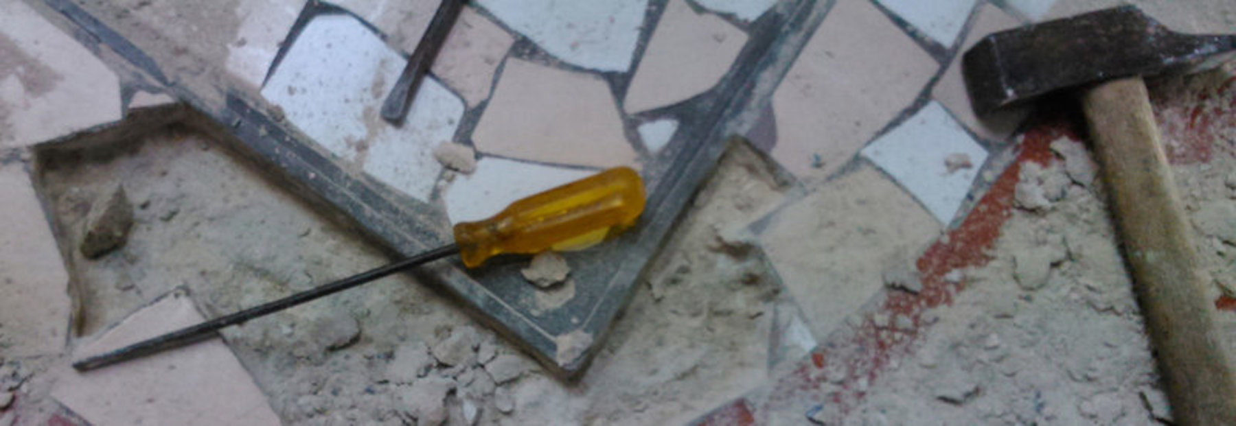 Lampistería Suárez