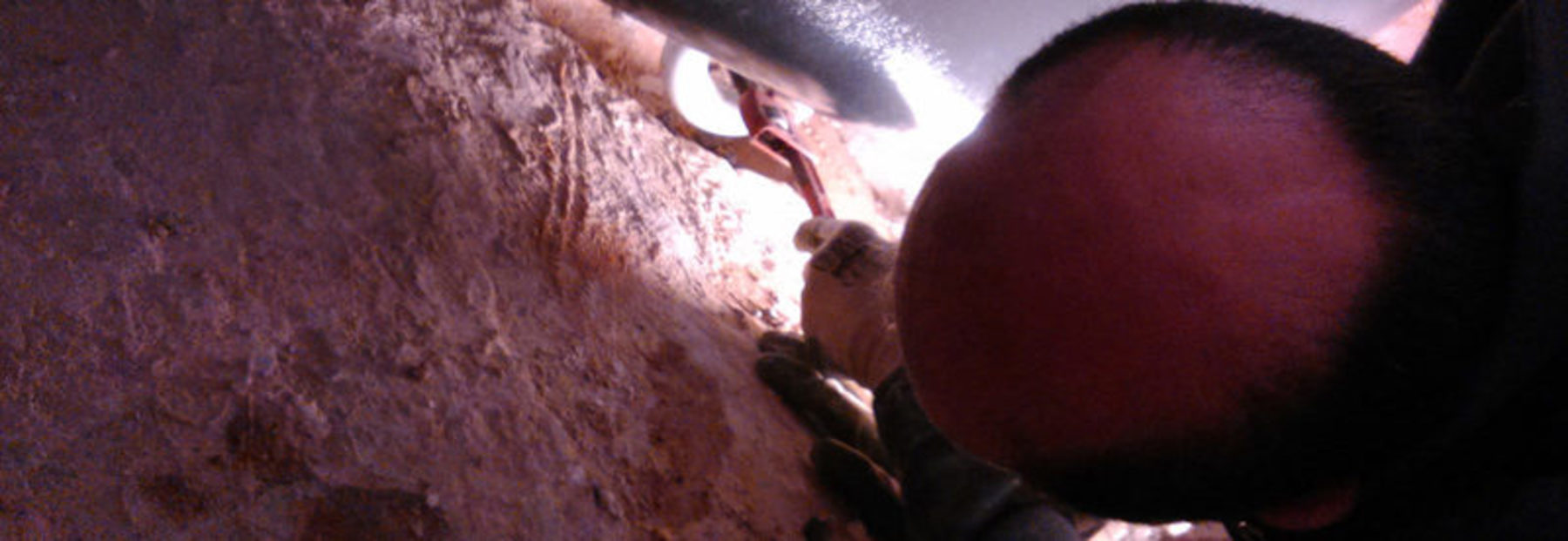 Lampistería Suárez