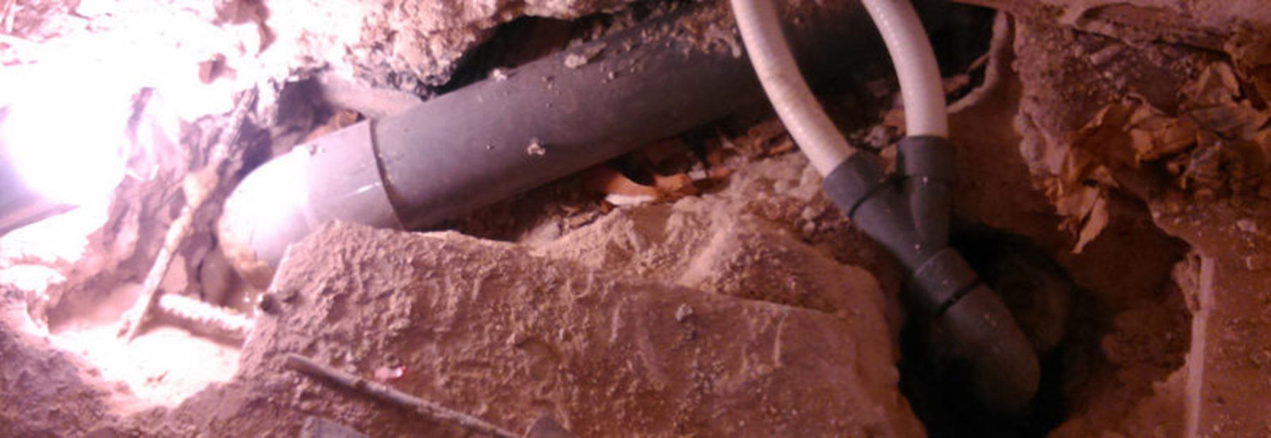 Lampistería Suárez