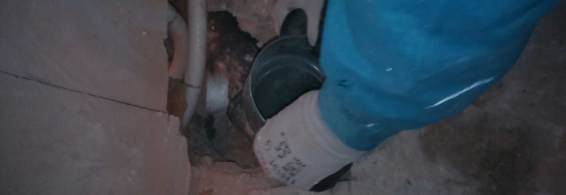 Lampistería Suárez