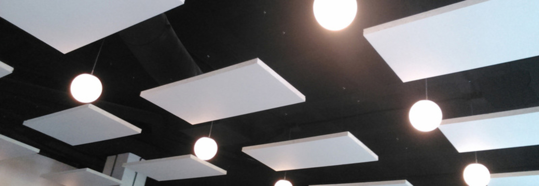 Lampistería Suárez