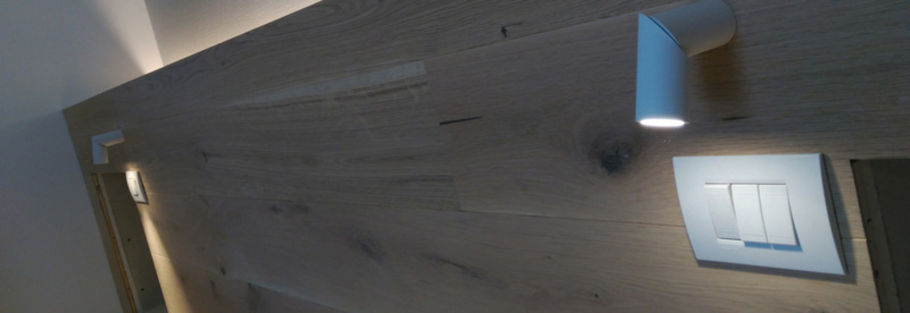 Lampistería Suárez