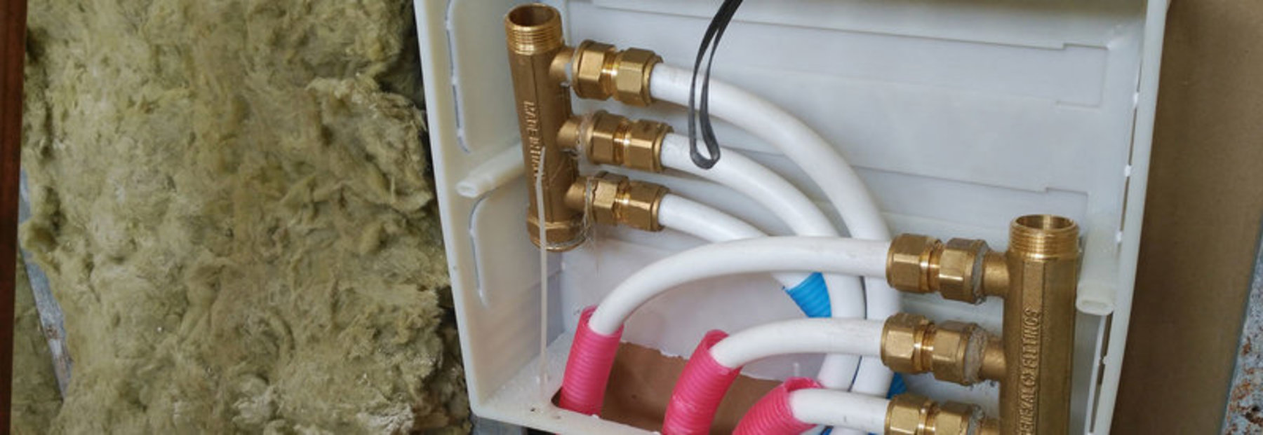 Lampistería Suárez