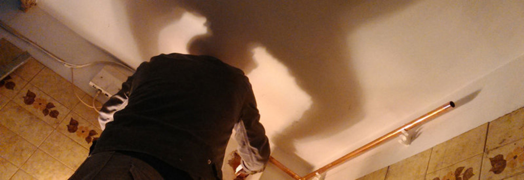 Lampistería Suárez