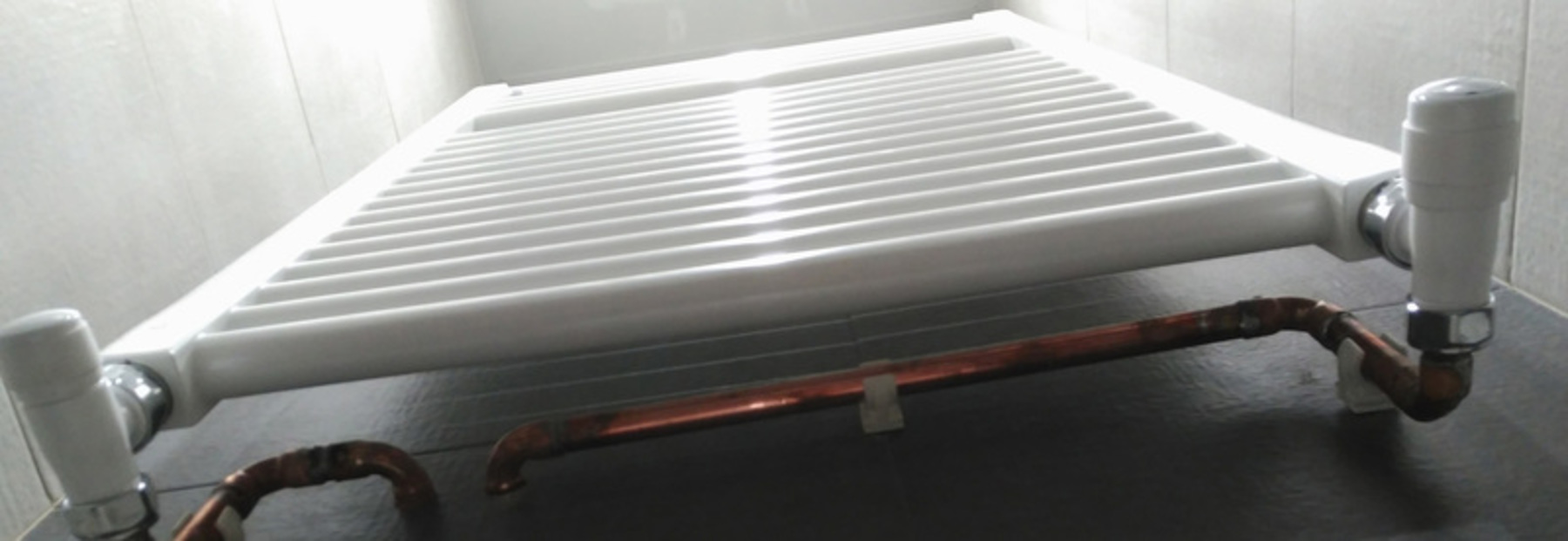 Lampistería Suárez