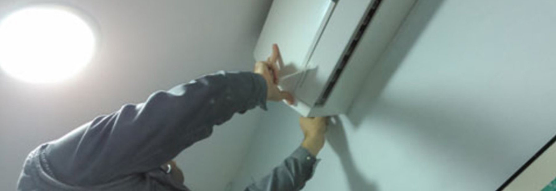 Lampistería Suárez