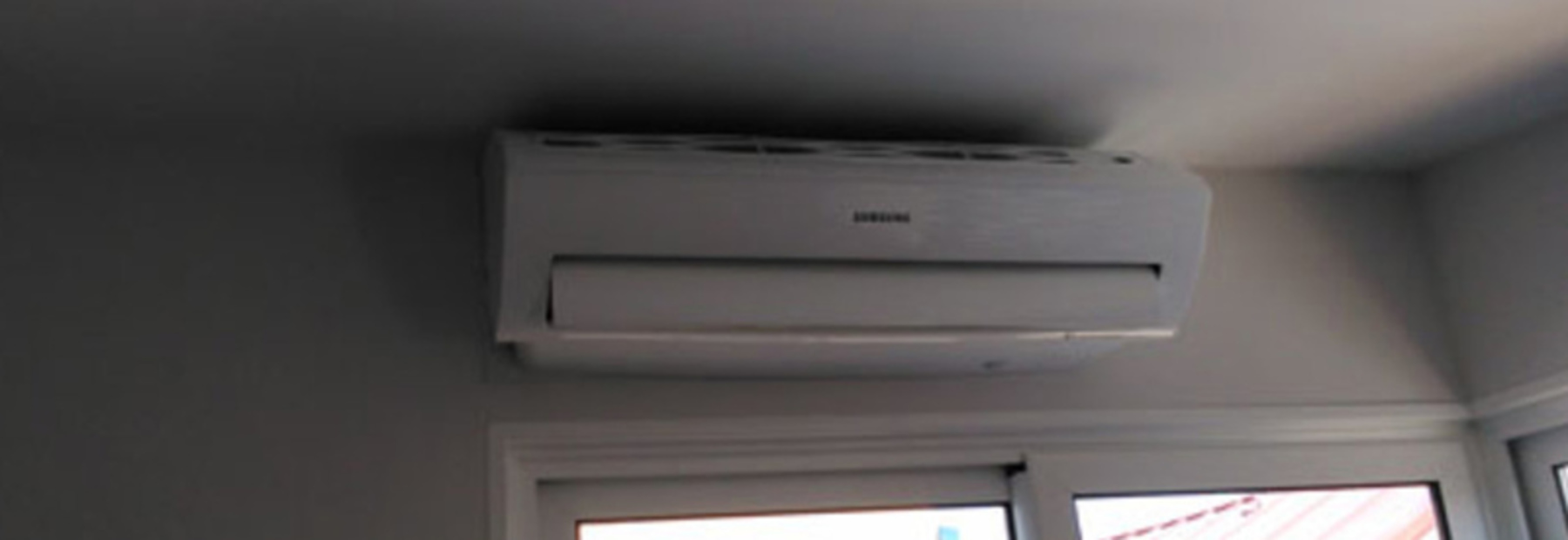 Lampistería Suárez