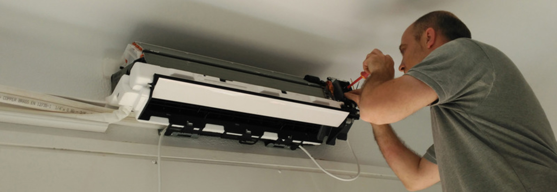 Lampistería Suárez