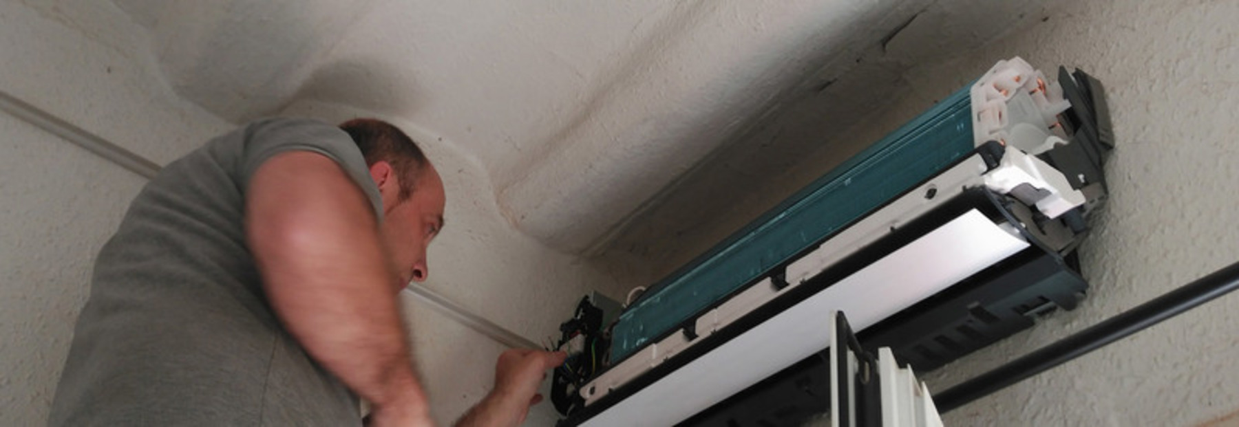 Lampistería Suárez