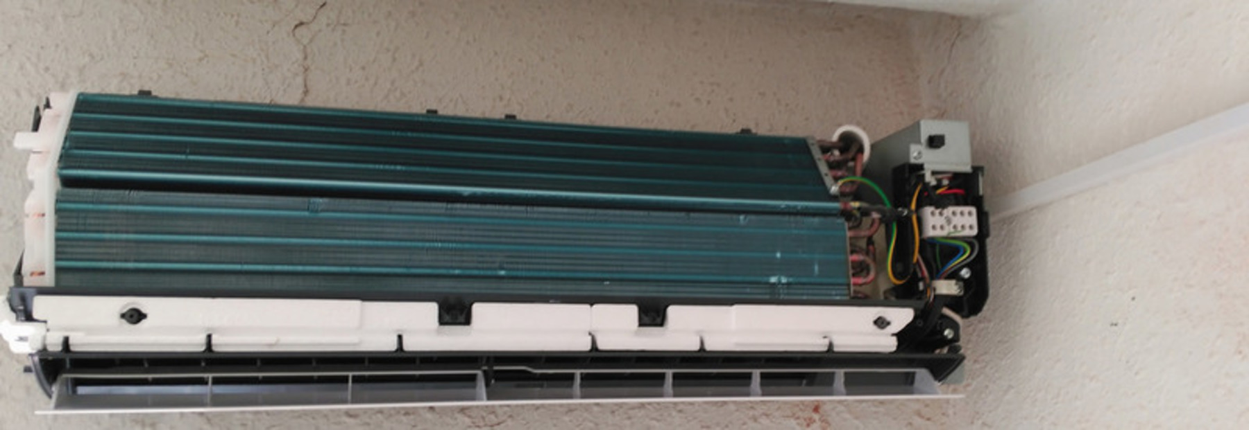 Lampistería Suárez