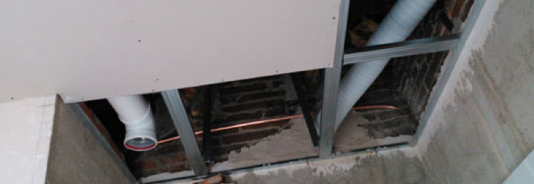 Lampistería Suárez