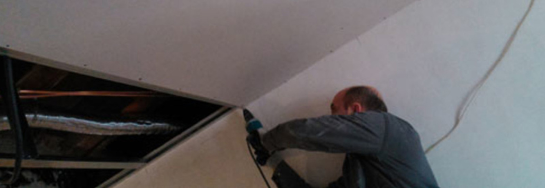 Lampistería Suárez