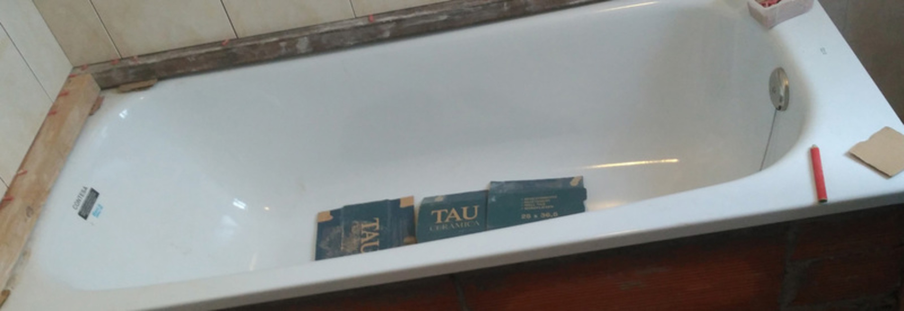 Lampistería Suárez