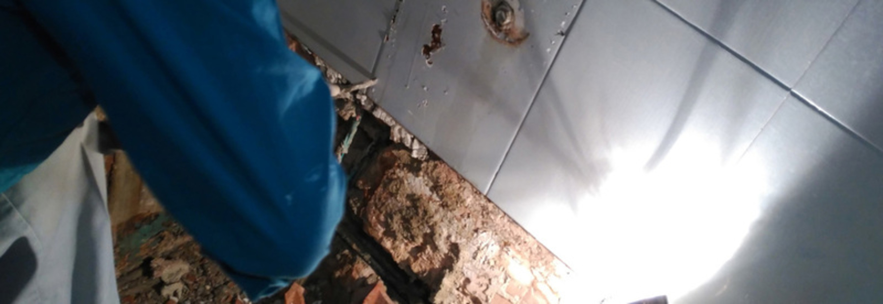 Lampistería Suárez