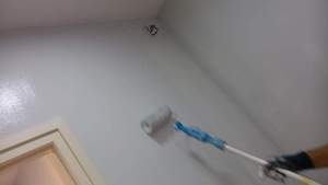 Detalle aplicación capa final.