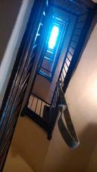 Montaje de sistemas de alzado y desalojo propio.