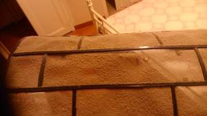 Limpieza de filtros 1