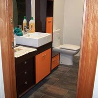 REFORMAS DE BAÑOS, COCINAS, VIVIENDAS Y LOCALES